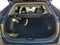 2021 Mazda Mazda CX-5 Carbon Edition