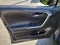 2021 Mazda Mazda CX-5 Carbon Edition