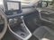 2021 Mazda Mazda CX-5 Carbon Edition