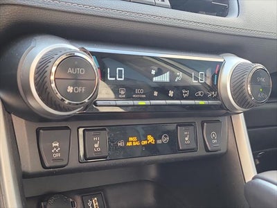 2021 Mazda Mazda CX-5 Carbon Edition