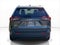 2021 Mazda Mazda CX-5 Carbon Edition