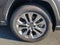 2021 Mazda Mazda CX-5 Carbon Edition