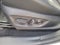 2026 Toyota CROWN Limited