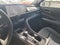 2026 Toyota CROWN Limited