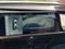 2026 Toyota CROWN Limited