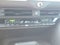 2026 Toyota CROWN Limited