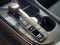 2026 Toyota CROWN Limited