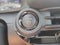 2026 Toyota CROWN Limited