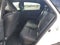 2026 Toyota CROWN Limited