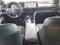 2026 Toyota CROWN Limited