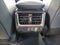 2026 Toyota CROWN Limited