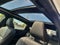 2026 Toyota CROWN Limited