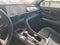 2026 Toyota CROWN Limited