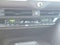 2026 Toyota CROWN Limited