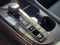 2026 Toyota CROWN Limited