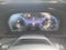 2026 Toyota CROWN Limited