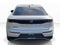 2026 Toyota CROWN Limited
