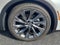 2026 Toyota CROWN Limited