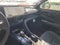2026 Toyota CROWN XLE