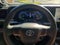 2026 Toyota CROWN XLE