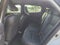 2026 Toyota CROWN XLE