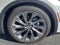 2026 Toyota CROWN XLE