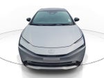 2023 Toyota Prius LE