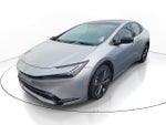 2023 Toyota Prius LE