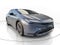 2024 Toyota Prius Limited