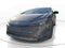 2024 Toyota Prius Limited
