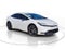 2025 Toyota PRIUS XLE