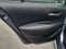 2024 Toyota Corolla Hybrid Hybrid SE