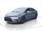 2024 Toyota Corolla Hybrid Hybrid SE
