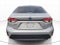 2025 Toyota Corolla Hybrid Hybrid LE