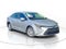 2024 Toyota Corolla Hybrid Hybrid LE