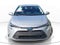 2024 Toyota Corolla Hybrid Hybrid LE