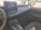 2024 Toyota Corolla Hybrid Hybrid LE
