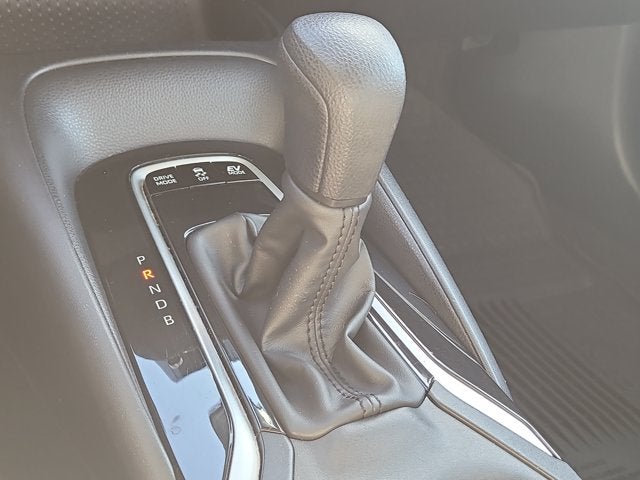 2024 Toyota Corolla Hybrid Hybrid LE
