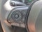2024 Toyota Corolla Hybrid Hybrid LE