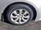 2024 Toyota Corolla Hybrid Hybrid LE