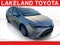 2024 Toyota Corolla Hybrid Hybrid LE