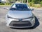 2024 Toyota Corolla Hybrid Hybrid LE