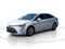 2024 Toyota COROLLA HYBRID Hybrid LE