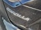 2023 Toyota Corolla Hybrid Hybrid LE