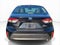 2023 Toyota Corolla Hybrid Hybrid LE