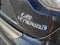 2023 Toyota Corolla Hybrid Hybrid LE