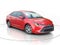 2021 Toyota Corolla Hybrid LE