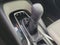 2021 Toyota Corolla Hybrid Hybrid LE