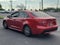 2021 Toyota Corolla Hybrid LE