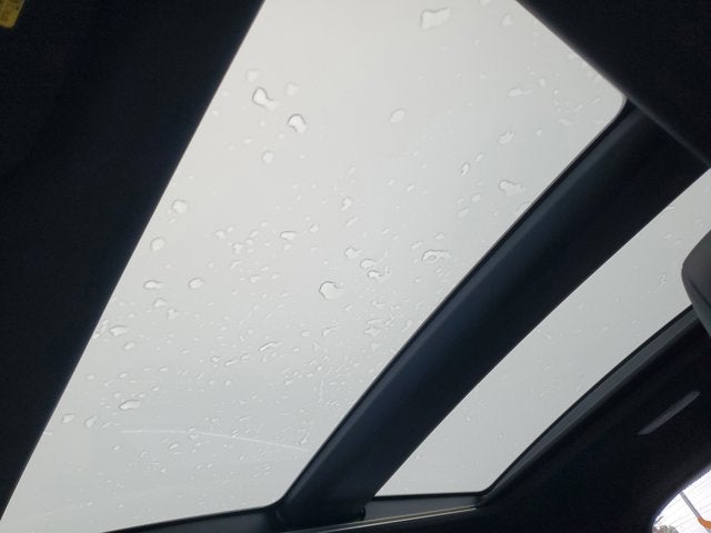 2024 Toyota Venza LE